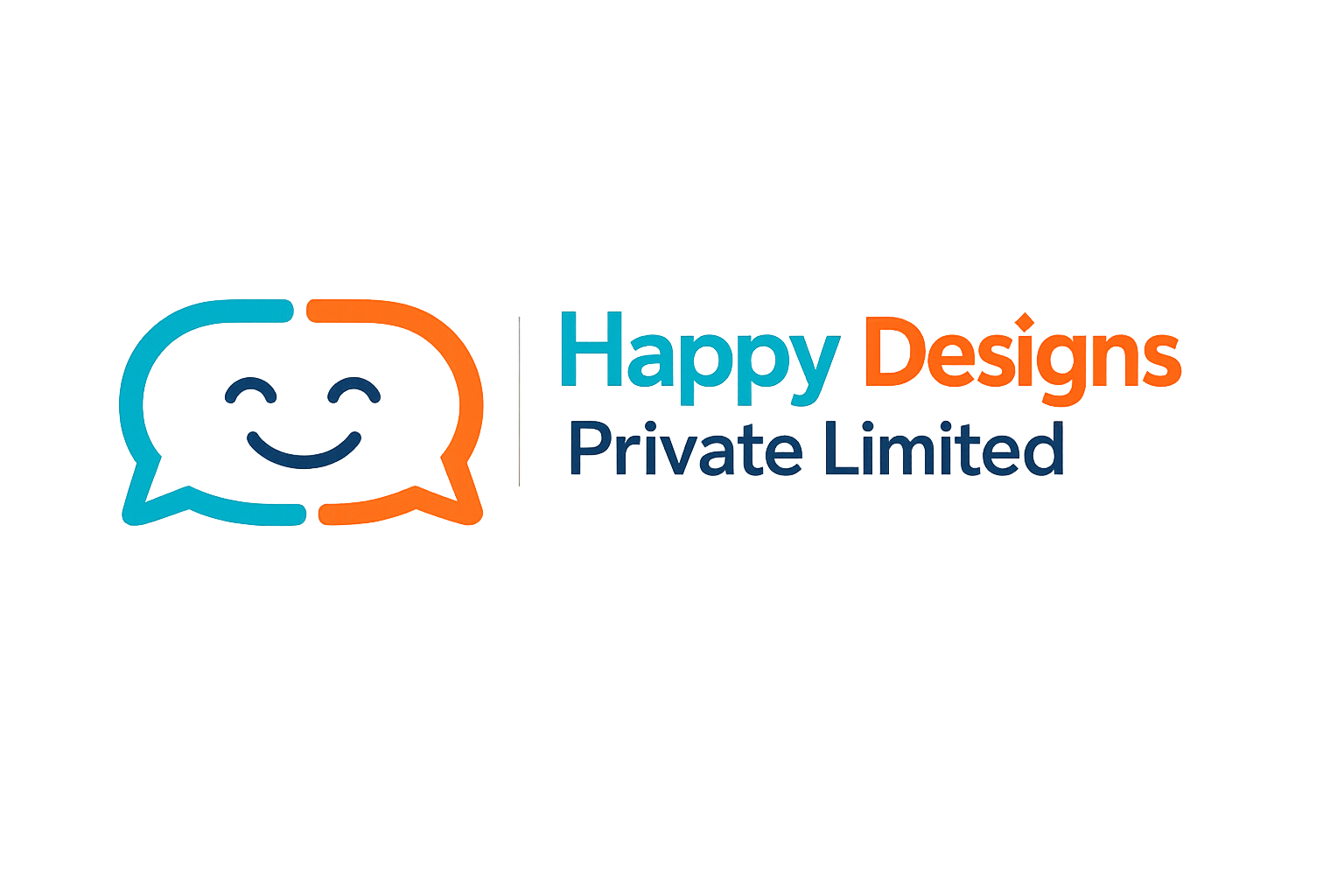 Happy Designs logo